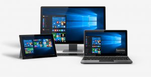Windows-10-Computer-Extended